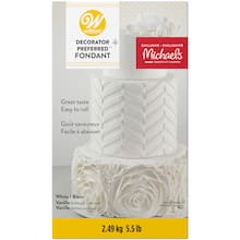 Cake Decorating Baking Michaels Stores